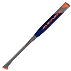 2021 AXE Avenge Power Gap USA/ASA Slowpitch Softball Bat: L155J 13 2021 AXE Avenge Power Gap USA/ASA Slowpitch Softball Bat: L155J -Baseball Equipment Store L155J PI AMAZON.002