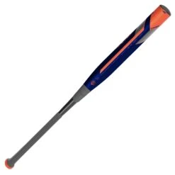 2021 AXE Avenge Power Gap USA/ASA Slowpitch Softball Bat: L155J 14 2021 AXE Avenge Power Gap USA/ASA Slowpitch Softball Bat: L155J -Baseball Equipment Store L155J PI AMAZON.003