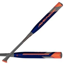 2021 AXE Avenge Power Gap USA/ASA Slowpitch Softball Bat: L155J 15 2021 AXE Avenge Power Gap USA/ASA Slowpitch Softball Bat: L155J -Baseball Equipment Store L155J PI AMAZON.004