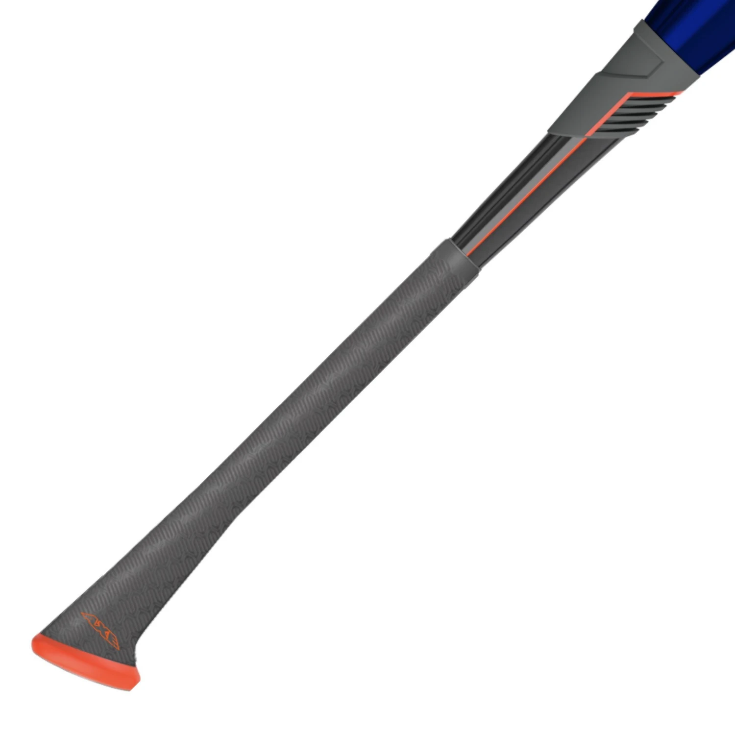 2021 AXE Avenge Power Gap USA/ASA Slowpitch Softball Bat: L155J 8 2021 AXE Avenge Power Gap USA/ASA Slowpitch Softball Bat: L155J - Image 6