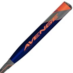 2021 AXE Avenge Power Gap USA/ASA Slowpitch Softball Bat: L155J 17 2021 AXE Avenge Power Gap USA/ASA Slowpitch Softball Bat: L155J -Baseball Equipment Store L155J PI AMAZON.006