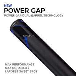 2022 AXE Avenge Pro Power Gap (-11) Fastpitch Softball Bat: L158J11 -Baseball Equipment Store L158J PI TECH.003 1 2df8f8bb 036e 4b07 834f 6f3b1e6c5ea2