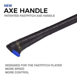 2022 AXE Avenge Pro Power Gap (-11) Fastpitch Softball Bat: L158J11 -Baseball Equipment Store L158J PI TECH.004 1 f42d55dd fd99 41af 80b4 0ef339dea781