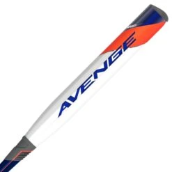 2022 Axe Avenge SSUSA Senior Slowpitch Softball Bat: L177J 12 2022 Axe Avenge SSUSA Senior Slowpitch Softball Bat: L177J -Baseball Equipment Store L177J PI AMAZON.006