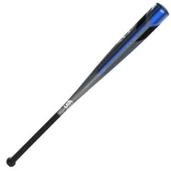 2022 AXE Elite One (-10) USA Baseball Bat: L185J -Baseball Equipment Store L185J PI AMAZON.003