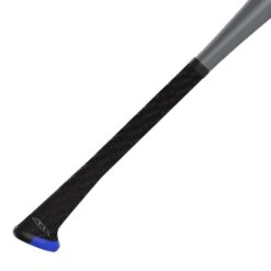 2022 AXE Elite One (-10) USA Baseball Bat: L185J -Baseball Equipment Store L185J PI AMAZON.005
