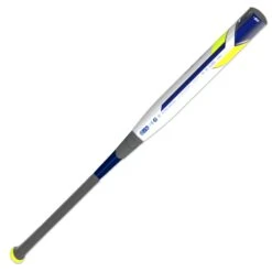 2022 Axe Avenge Pro Dual Stamp 240 Slowpitch Softball Bat: L193J -Baseball Equipment Store L193J PI AMAZON.003