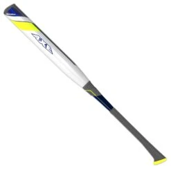 2022 Axe Avenge Pro Dual Stamp 240 Slowpitch Softball Bat: L193J -Baseball Equipment Store L193J PI AMAZON.004