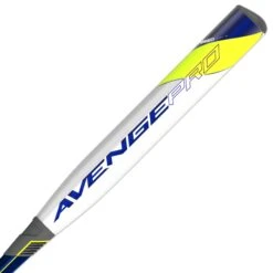 2022 Axe Avenge Pro Dual Stamp 240 Slowpitch Softball Bat: L193J -Baseball Equipment Store L193J PI AMAZON.007