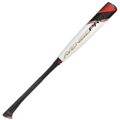 2022 AXE Avenge PRO (-5) 2 5/8" USSSA Baseball Bat: L199J -Baseball Equipment Store L199J PI Axe.002