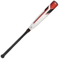 2022 AXE Avenge PRO (-5) 2 5/8" USSSA Baseball Bat: L199J -Baseball Equipment Store L199J PI Axe.003
