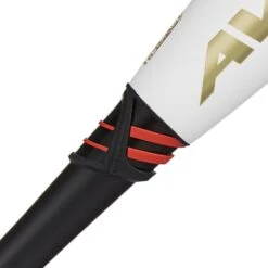 2022 AXE Avenge PRO (-5) 2 5/8" USSSA Baseball Bat: L199J -Baseball Equipment Store L199J PI Axe.004