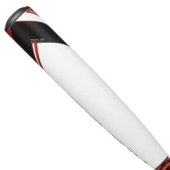 2022 AXE Avenge PRO (-5) 2 5/8" USSSA Baseball Bat: L199J -Baseball Equipment Store L199J PI Axe.007