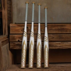 Marucci Echo DMND (-9) Fastpitch Softball Bat: MFPED9 7 Marucci Echo DMND (-9) Fastpitch Softball Bat: MFPED9 -Baseball Equipment Store Lifestyle Marucci Echo DMND Fastpitch Softball Bat MFPED11 724fb8de 8259 4516 be57 bd1ef1fe1cc2
