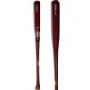 Louisville Slugger MLB Prime Warrior Maple U47 Wood Baseball Bat: WBL2433010 -Baseball Equipment Store LouisvilleSluggerMLBPrimeWarriorMapleU47WoodBaseballBat WBL2433010