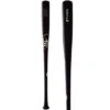 Louisville Slugger MLB Prime Yelich CY22 Maple Wood Baseball Bat: WBL2435010 -Baseball Equipment Store LouisvilleSluggerMLBPrimeYelichCY22MapleWoodBaseballBat WBL2435010