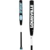 2023 Louisville Slugger Tyler Marshburn Genesis USA/ASA Slowpitch Softball Bat: WBL2734010 2 2023 Louisville Slugger Tyler Marshburn Genesis USA/ASA Slowpitch Softball Bat: WBL2734010 -Baseball Equipment Store Louisville Slugger Marshburn USA Slowpitch Softball Bat WBL2734010