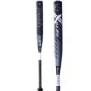 2022 Louisville Slugger META (-10) Fastpitch Softball Bat: WBL2492010 -Baseball Equipment Store Louisville Slugger Meta Fastpitch Softball Bat 10 wbl2492010