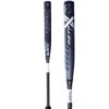 2022 Louisville Slugger META (-9) Fastpitch Softball Bat: WBL2495010 -Baseball Equipment Store Louisville Slugger Meta Fastpitch Softball Bat 9 wbl2495010