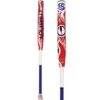 2023 Louisville Slugger Genesis Scott Hartling 13" USSSA Slowpitch Softball Bat: WBL2741010 1 2023 Louisville Slugger Genesis Scott Hartling 13" USSSA Slowpitch Softball Bat: WBL2741010 -Baseball Equipment Store Louisville Slugger Scott Hartling Genesis