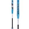 2023 Louisville Slugger Tyler Marshburn 2.0 USSSA Slowpitch Softball Bat: WBL2737010 2 2023 Louisville Slugger Tyler Marshburn 2.0 USSSA Slowpitch Softball Bat: WBL2737010 -Baseball Equipment Store Louisville Slugger Tyler Marshburn USSSA Slowpitch Softball Bat WBL2737010