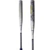 2022 Louisville Slugger XENO (-10) Fastpitch Softball Bat: WBL2547010 -Baseball Equipment Store Louisville Slugger XENO 10 Fastpitch Softball Bat WBL2547010