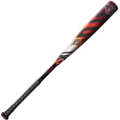 LOUISVILLE SLUGGER 2023 Louisville Select PWR (-3) BBCOR Baseball Bat: WBL2641010 -Baseball Equipment Store Louisville Slugger select bbcor WBL2641010