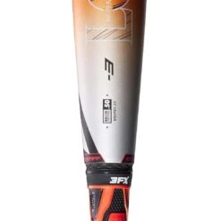 LOUISVILLE SLUGGER 2023 Louisville Select PWR (-3) BBCOR Baseball Bat: WBL2641010 -Baseball Equipment Store Louisville Slugger select bbcor WBL2641010 3