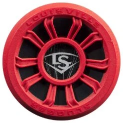 LOUISVILLE SLUGGER 2023 Louisville Select PWR (-3) BBCOR Baseball Bat: WBL2641010 -Baseball Equipment Store Louisville Slugger select bbcor WBL2641010 End Cap