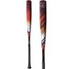 LOUISVILLE SLUGGER 2023 Louisville Select PWR (-3) BBCOR Baseball Bat: WBL2641010 -Baseball Equipment Store Louisville Slugger select bbcor WBL2641010 Title