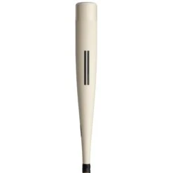 2021 Warstic Bonesaber (-5) USSSA Baseball Bat: MBBSRWH5 -Baseball Equipment Store MBBSRWH drop5 barrel03