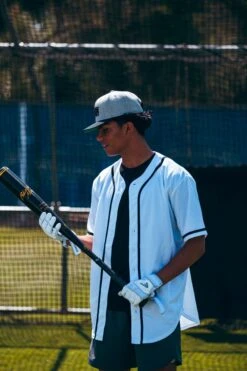 2023 Easton Black Magic Retro Mix (-10) USSSA Baseball Bat SL23BM10 17 2023 Easton Black Magic Retro Mix (-10) USSSA Baseball Bat SL23BM10 -Baseball Equipment Store MG 4839 8f2ec8be d76e 409f 826a 82980d201c53