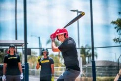 2023 Easton HYPE Comp (-3) BBCOR Baseball Bat: BB23HC 11 2023 Easton HYPE Comp (-3) BBCOR Baseball Bat: BB23HC -Baseball Equipment Store MG 7443