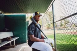 2023 Easton HYPE Comp (-10) USSSA Baseball Bat: SL23HC10 8 2023 Easton HYPE Comp (-10) USSSA Baseball Bat: SL23HC10 -Baseball Equipment Store MG 9835