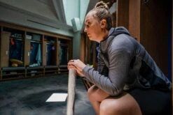 2023 Easton Ghost Unlimited (-9) Fastpitch Softball Bat: FP23GHUL9 17 2023 Easton Ghost Unlimited (-9) Fastpitch Softball Bat: FP23GHUL9 -Baseball Equipment Store MILE44 RG 03440 Edit