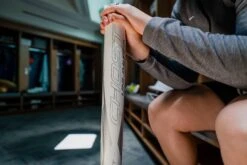 2023 Easton Ghost Unlimited (-9) Fastpitch Softball Bat: FP23GHUL9 18 2023 Easton Ghost Unlimited (-9) Fastpitch Softball Bat: FP23GHUL9 -Baseball Equipment Store MILE44 RG 03442