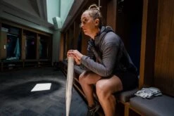 2023 Easton Ghost Unlimited (-9) Fastpitch Softball Bat: FP23GHUL9 19 2023 Easton Ghost Unlimited (-9) Fastpitch Softball Bat: FP23GHUL9 -Baseball Equipment Store MILE44 RG 03445 Edit