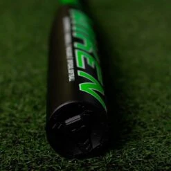 2023 Miken Limited Edition Freak "Lucky" USA/ASA 12.5" Slowpitch Softball Bat: MSA3FLKL 11 2023 Miken Limited Edition Freak "Lucky" USA/ASA 12.5" Slowpitch Softball Bat: MSA3FLKL -Baseball Equipment Store MSA3FLKL Lifestyle 3