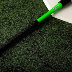 2023 Miken Limited Edition Freak "Lucky" USA/ASA 12.5" Slowpitch Softball Bat: MSA3FLKL 12 2023 Miken Limited Edition Freak "Lucky" USA/ASA 12.5" Slowpitch Softball Bat: MSA3FLKL -Baseball Equipment Store MSA3FLKL Lifestyle 4