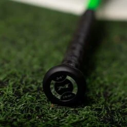 2023 Miken Limited Edition Freak "Lucky" USA/ASA 12.5" Slowpitch Softball Bat: MSA3FLKL 13 2023 Miken Limited Edition Freak "Lucky" USA/ASA 12.5" Slowpitch Softball Bat: MSA3FLKL -Baseball Equipment Store MSA3FLKL Lifestyle 5