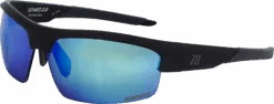 Marucci MV463 2.0 Performance Sunglasses -Baseball Equipment Store MSNV4632 MB V B A
