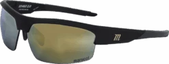 Marucci MV463 2.0 Performance Sunglasses -Baseball Equipment Store MSNV4632 MB V GD A