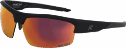 Marucci MV463 2.0 Performance Sunglasses -Baseball Equipment Store MSNV4632 MB V R A