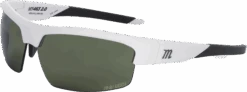 Marucci MV463 2.0 Performance Sunglasses -Baseball Equipment Store MSNV4632 MW V BK A