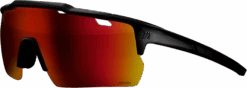 Marucci Shield Performance Sunglasses - Baseball & Softball: Youth -Baseball Equipment Store MSNVSHIELD BT V R A 213654b7 5557 4f57 8cbb 2d89b8f61758