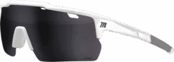 Marucci Shield Performance Sunglasses - Baseball & Softball: Youth -Baseball Equipment Store MSNVSHIELD MW V GY A 075f5a2d 342d 4f86 8bf6 9e0726f19089