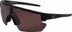 Marucci Shield 2.0 On-Field Performance Sunglasses: MSNVSHIELD2 14 Marucci Shield 2.0 On-Field Performance Sunglasses: MSNVSHIELD2 -Baseball Equipment Store MSNVSHIELD2 MB V CR A
