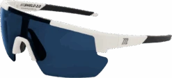 Marucci Shield 2.0 On-Field Performance Sunglasses: MSNVSHIELD2 17 Marucci Shield 2.0 On-Field Performance Sunglasses: MSNVSHIELD2 -Baseball Equipment Store MSNVSHIELD2 MW V B A