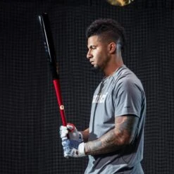 Marucci Gleyber Torres Maple Wood Baseball Bat: GLEY25 -Baseball Equipment Store MVE2GLEY25 1 14670.1623184597