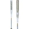 Marucci Echo Connect DMND (-9) Fastpitch Softball Bat: MFPECD9 -Baseball Equipment Store MarucciEchoConnectDMND 9 FastpitchSoftballBat MFPECD9